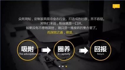 自主創(chuàng)新實力,是尚品宅配向中國品牌日提交的答卷