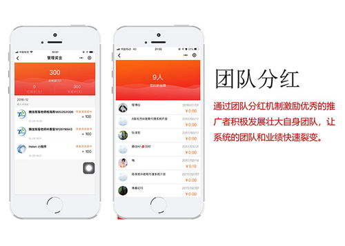 正規(guī)管理軟件開發(fā)哪個公司好
