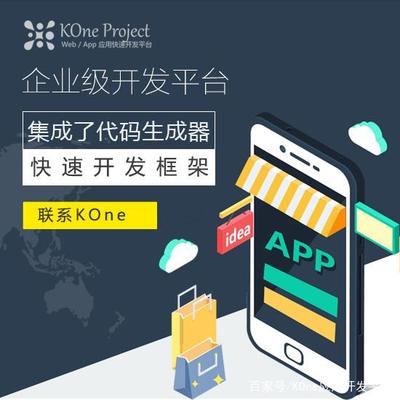 當代企業(yè)為什么要定制化軟件?