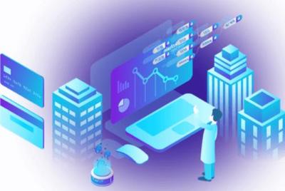 專業(yè)從事企業(yè)信息化軟件定制開發(fā)服務