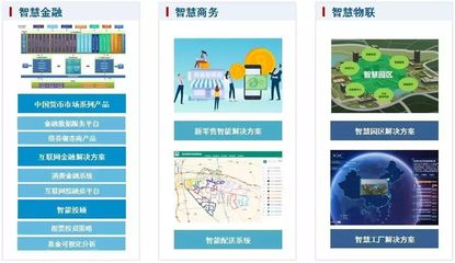 聯(lián)合會(huì)會(huì)員風(fēng)采