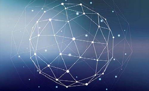 物聯(lián)網(wǎng) iot 可為業(yè)務發(fā)展帶來什么好處 管理軟件定制開發(fā)