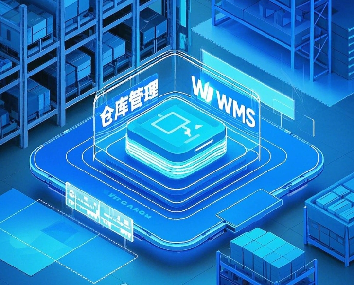 wms倉庫管理軟件定制開發(fā)公司,如何選擇最適合的wms軟件公司_云表-無