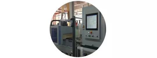 家具頭條|一起探秘定制家具行業(yè)巨頭工廠(chǎng)4.0智能制造!