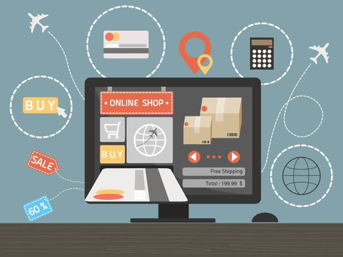 企業(yè)管理軟件定制找哪家好 用頓表定制管理軟件好嗎